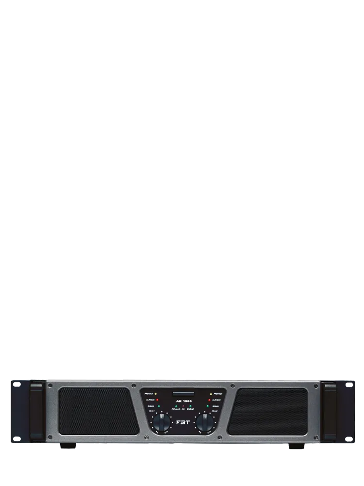 fbt-ax-2000-enceinte-amplifi-e-colonne-active image 1