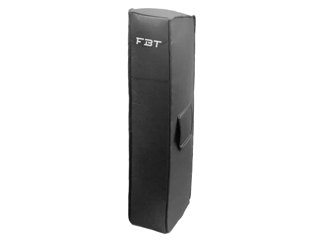 fbt-vertus-cla-vt-c-406-enceinte-colonne-passive image 1