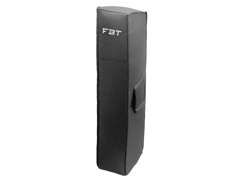fbt-vertus-cla-vt-c-406-enceinte-colonne-passive image 1
