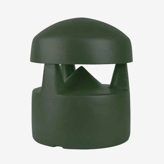 audiophony-park30-6028-enceinte-jardin-360-fibre-de-verre image 1