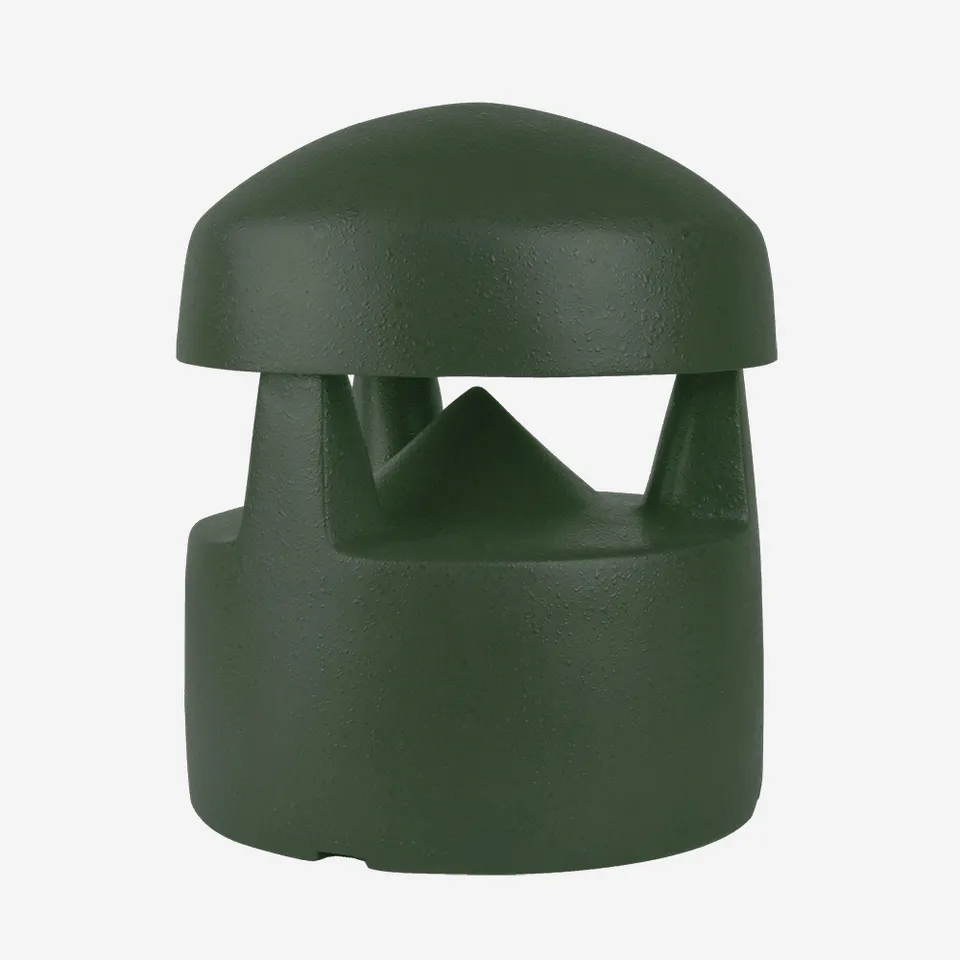 audiophony-park30-6028-enceinte-jardin-360-fibre-de-verre image 1