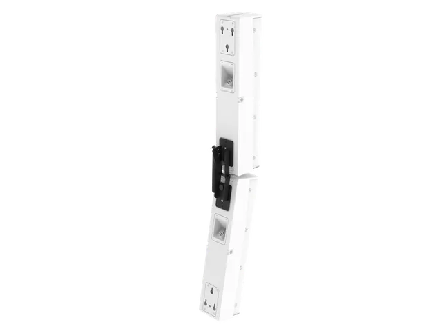 fbt-vertus-cla-vt-j-1000-barre-de-jonction-cs1000 image 1