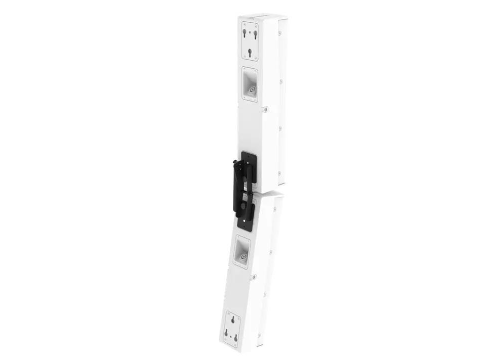 fbt-vertus-cla-vt-j-1000-barre-de-jonction-cs1000 image 1