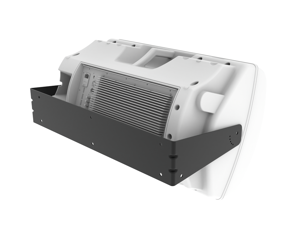 fbt-box-104-support-mural-noir-pour-himaxx-60-60a image 1