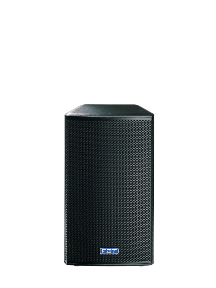 fbt-mitus-115a-enceinte-active-15-pouces image 1