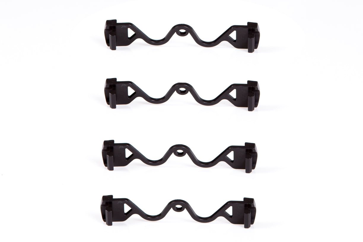 carvin-embattclip-4-clips-rechange-em901batt-x4 image 1