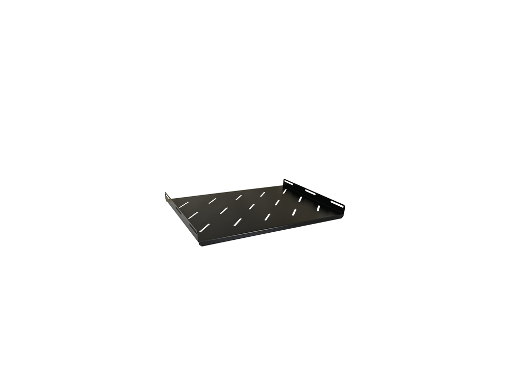 fbt-myra-rfs600-caisson-de-basses-passif image 1