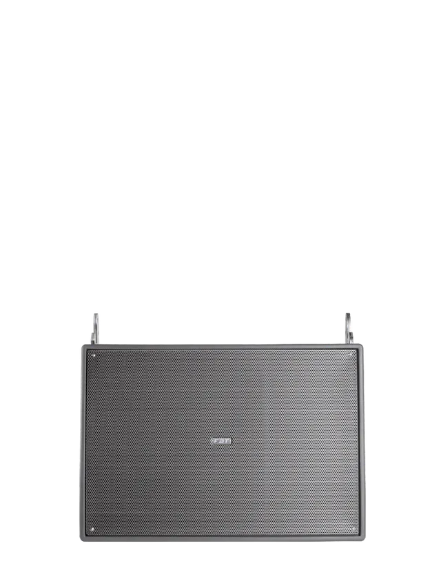 fbt-shadow-142l-enceinte-passive-2-voies image 1