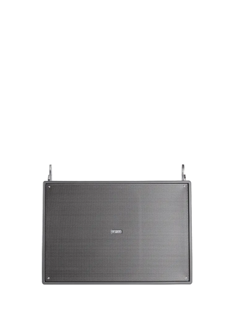 fbt-shadow-142l-enceinte-passive-2-voies image 1