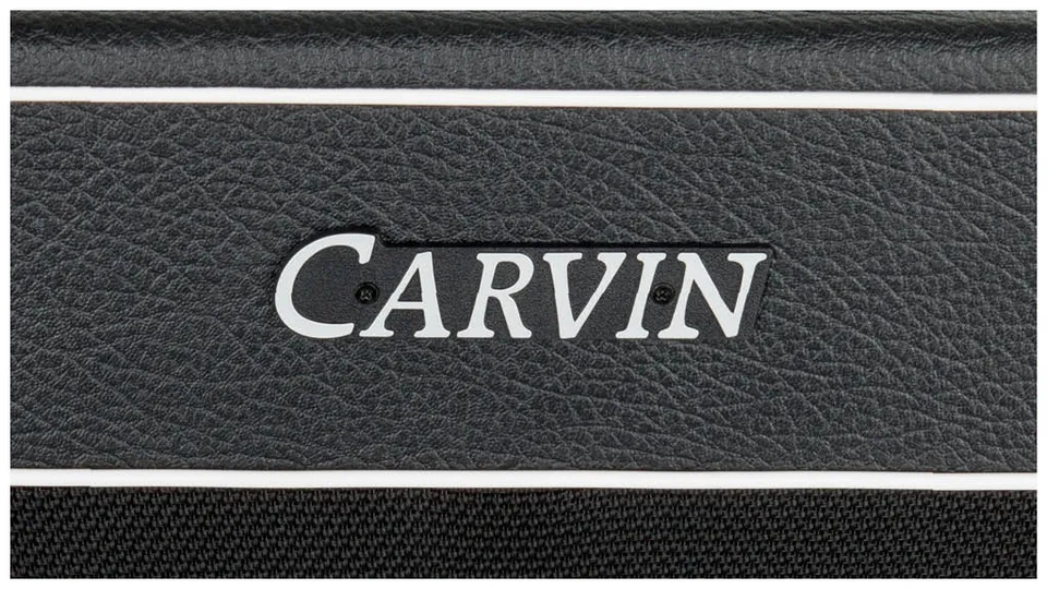 carvin-85-00081-logo-badge-enceinte-guitare-basse image 1
