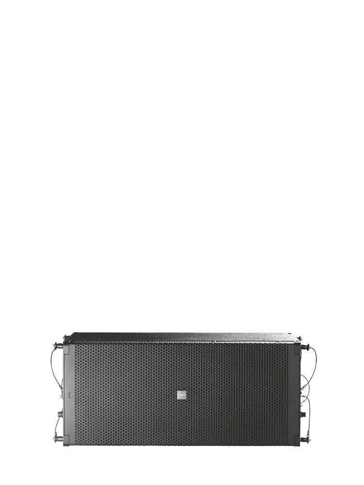 fbt-muse-210lnd-210ln-enceinte-line-array-active image 1