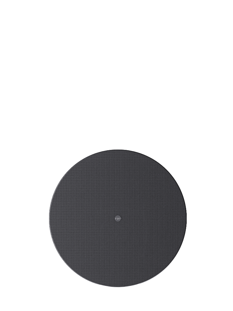 fbt-keiron-elysion-6ct-haut-parleur-plafond-6 image 1
