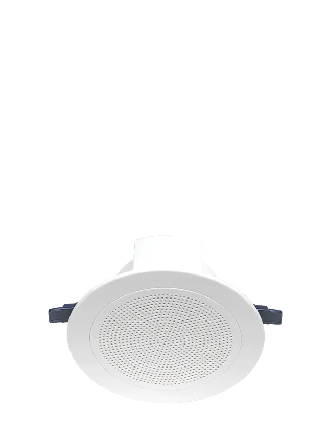 fbt-keiron-csp-610-tmg-en-haut-parleur-plafond image 1