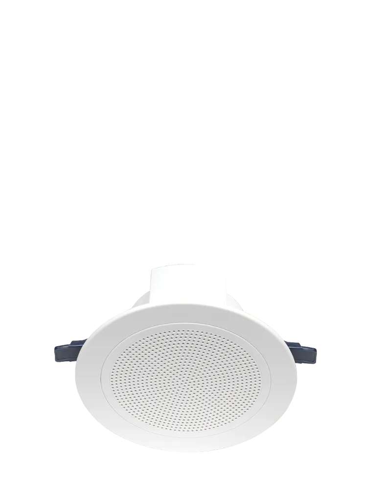 fbt-keiron-csp-610-tmg-en-haut-parleur-plafond image 1
