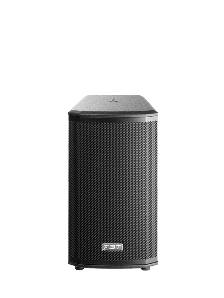 fbt-ventis-108-enceinte-passive-8-pouces-2-voies image 1