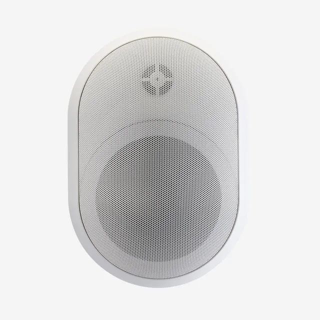 audiophony-java530w-enceinte-murale-blanche-ambiance image 1
