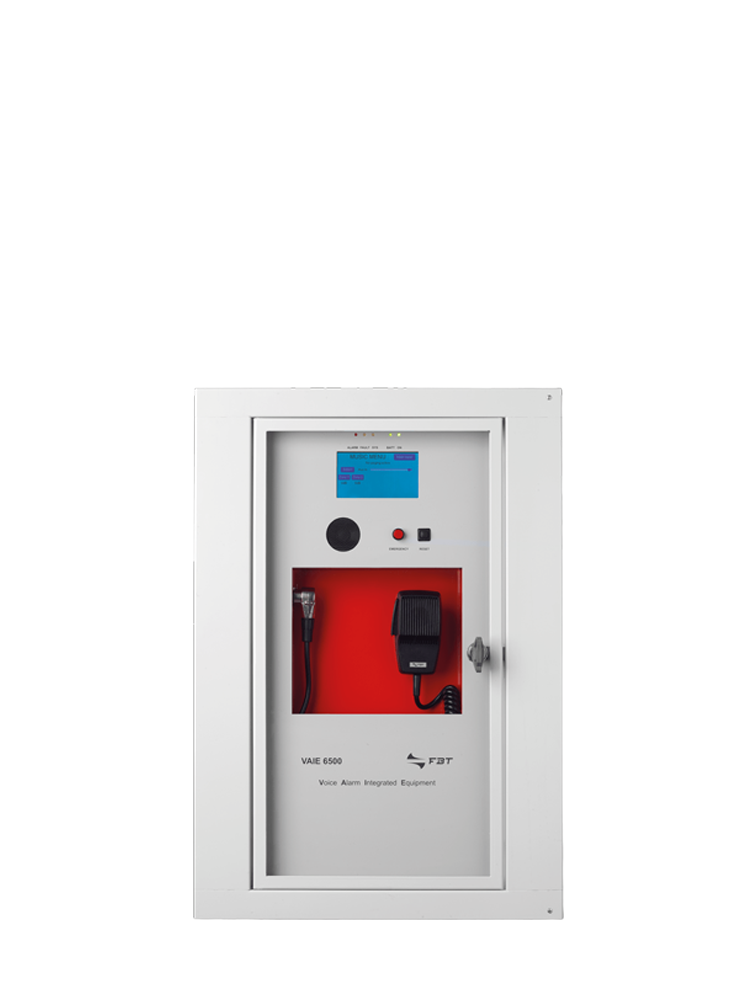 fbt-project-vaie-6504-matrice-amplifi-e-6-zones image 1