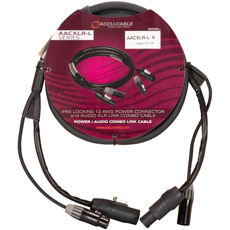 avante-audio-aacxlr-l-6-c-ble-combo-xlr-2-m image 1