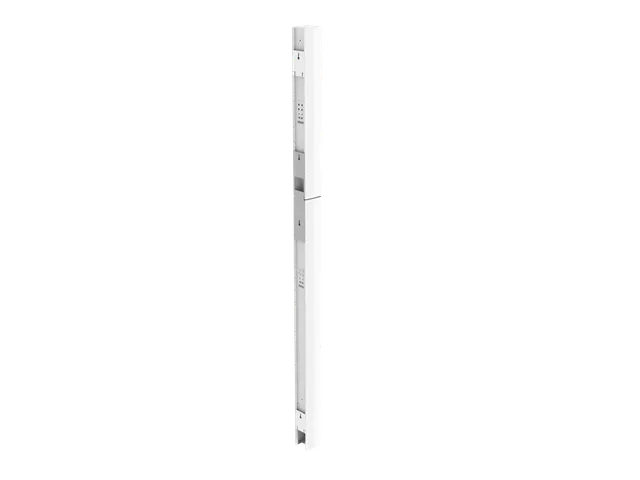 fbt-vertus-dla-vt-j-dla-colonne-line-array-modulaire image 1