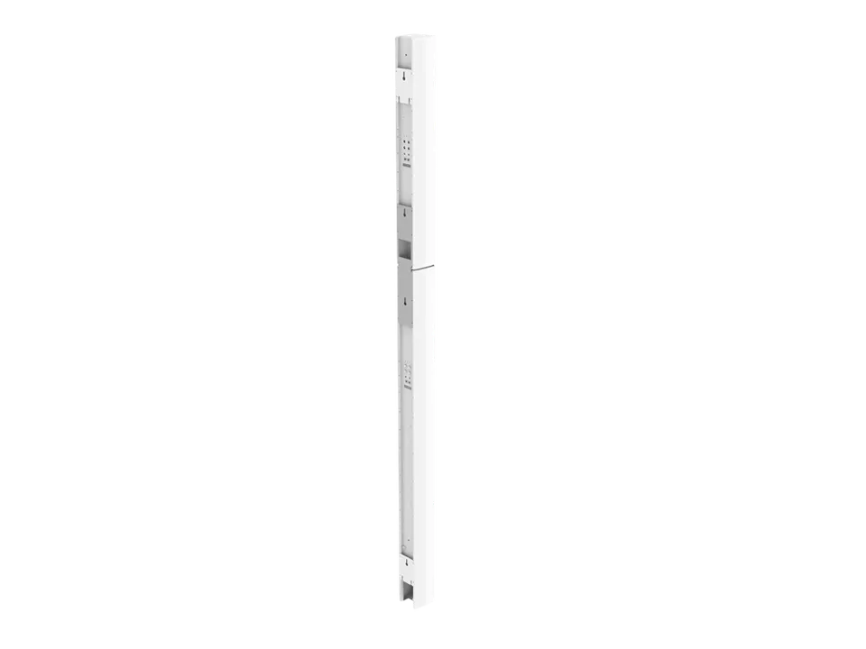 fbt-vertus-dla-vt-j-dla-colonne-line-array-modulaire image 1