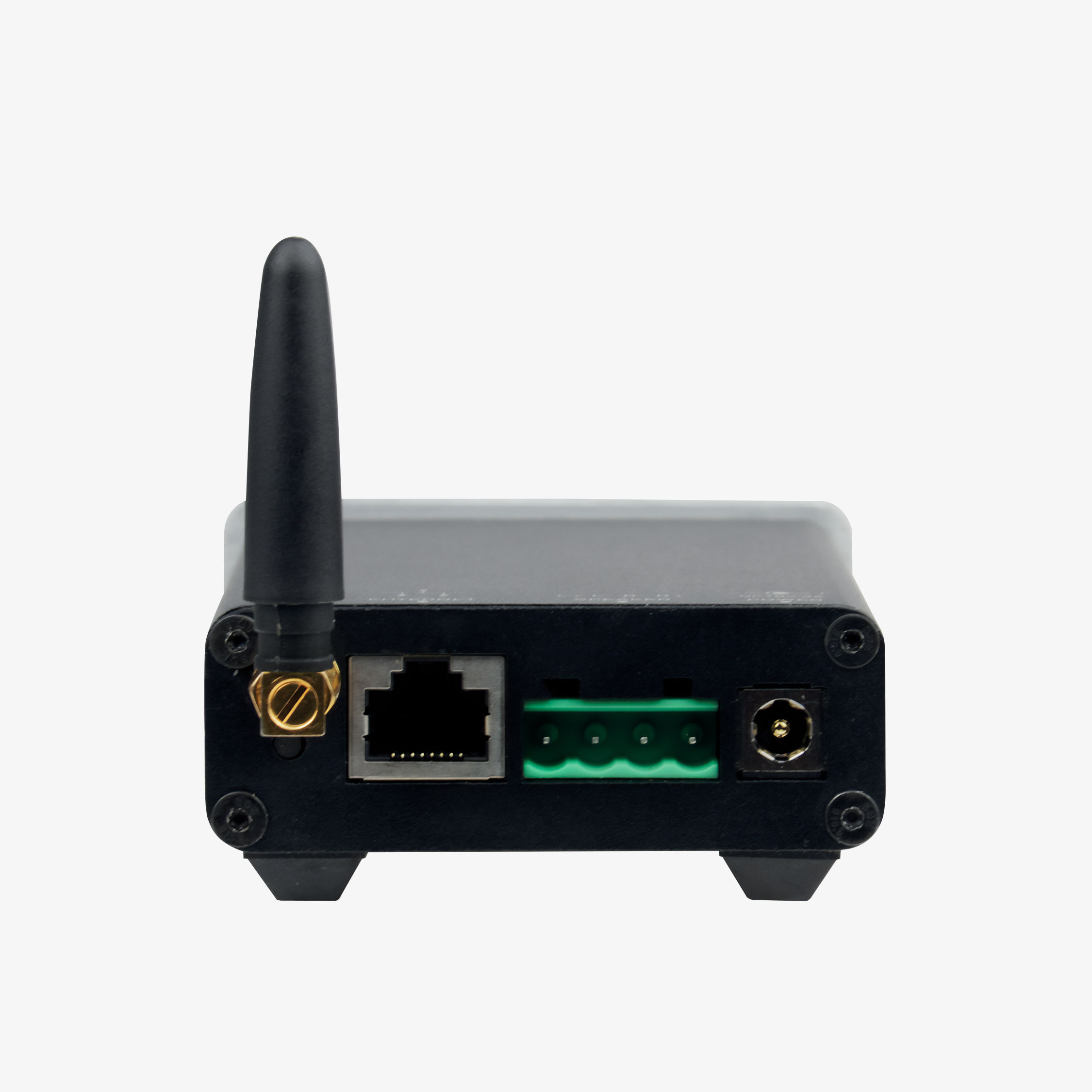 audiophony-wicastamp30-ampli-wifi-multiroom-basses-imp-dance image 2