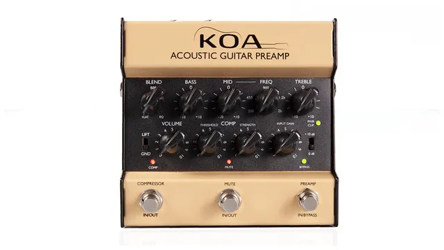carvin-koa-pr-ampli-guitare-acoustique-p-dale-xlr image 1