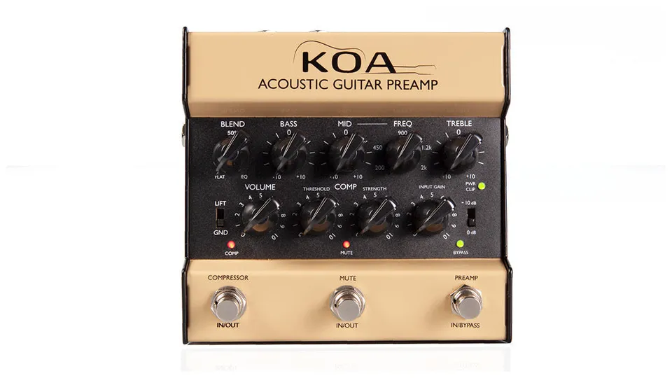 carvin-koa-pr-ampli-guitare-acoustique-p-dale-xlr image 1