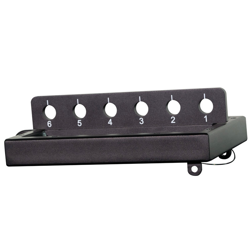avante-audio-ifb205-flybar-imperio-pro-rigging image 3