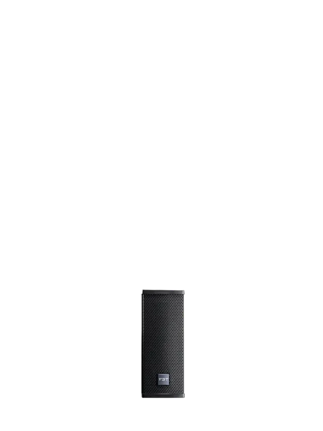 fbt-vertus-cla-203t-enceinte-colonne-installation-pro image 1