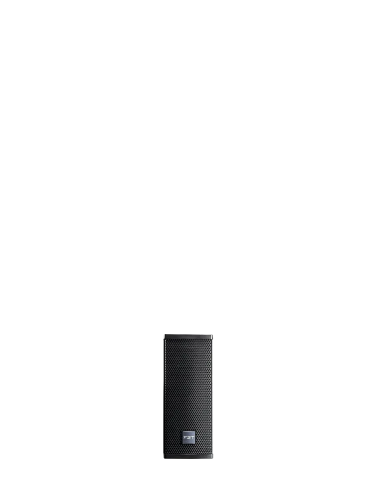 fbt-vertus-cla-203t-enceinte-colonne-installation-pro image 1