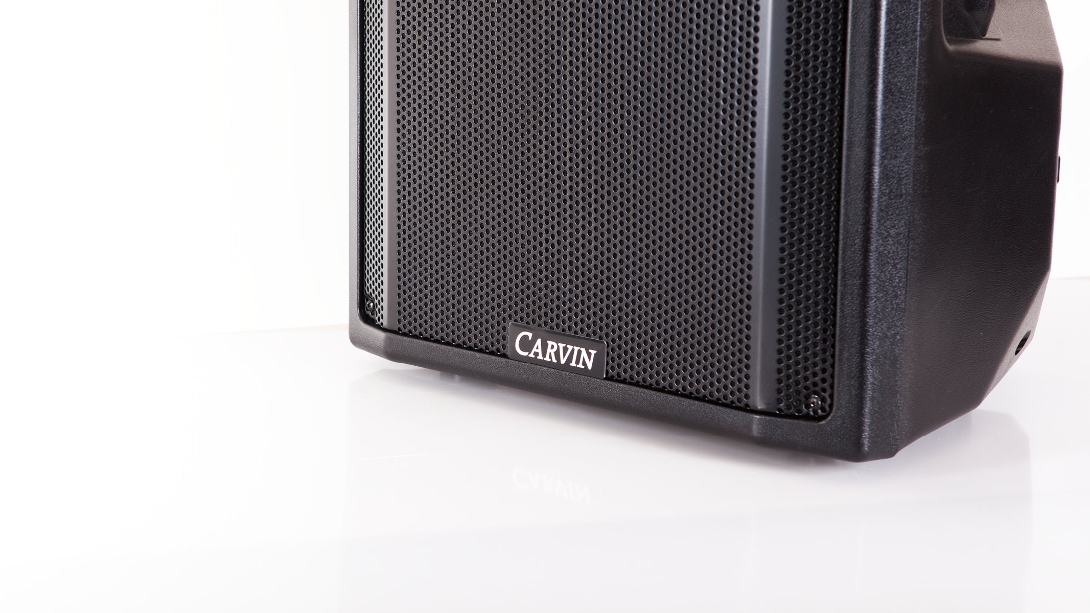 carvin-qx15a-enceinte-active-15-pouces-1000w-bluetooth image 3