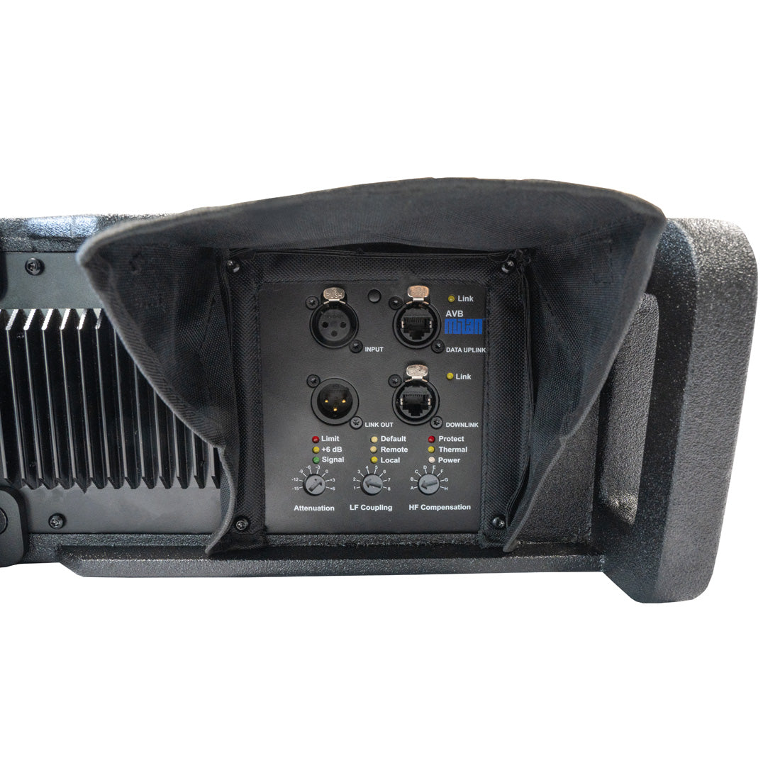 avante-audio-akro-atl328-enceinte-line-array-active image 5
