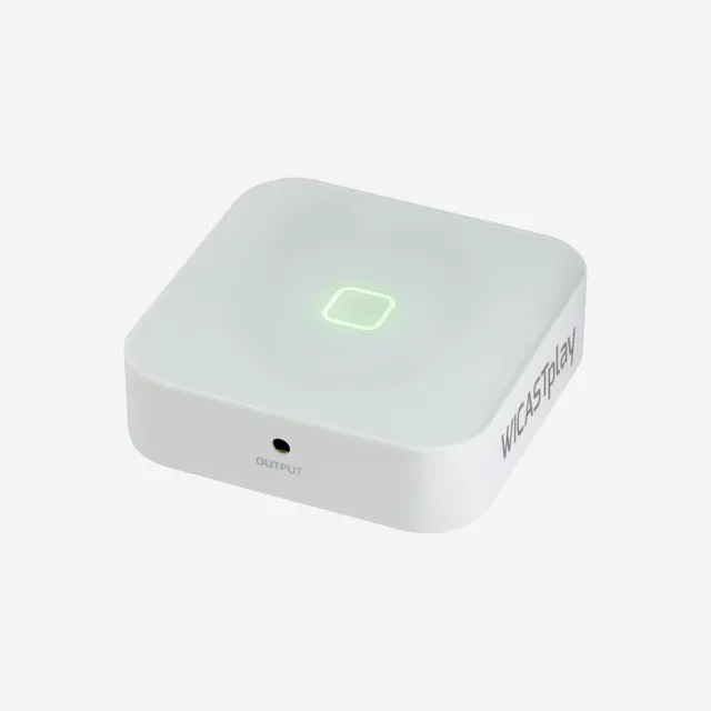 audiophony-lecteur-multim-dia-wicastplay-transmetteur-wi-fi image 1