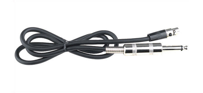 carvin-uxgt-c-ble-guitare-hf-jack-ta4f-81-cm image 3
