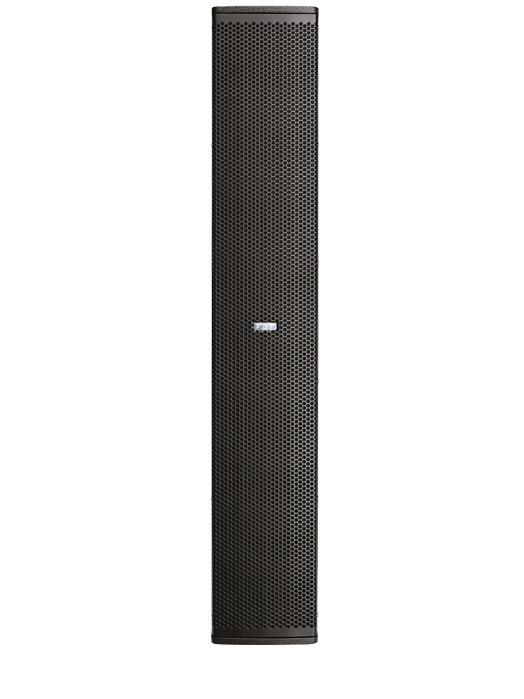 fbt-vertus-cla-406-2a-colonne-active-modulaire image 1