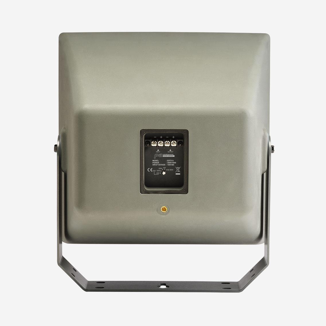 audiophony-ext312-enceinte-suspendue-ext-rieure-100v image 3