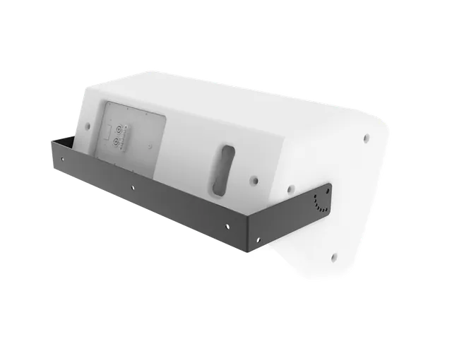 fbt-archon-ac-u-112h-trier-mural-enceinte-horizontal image 1