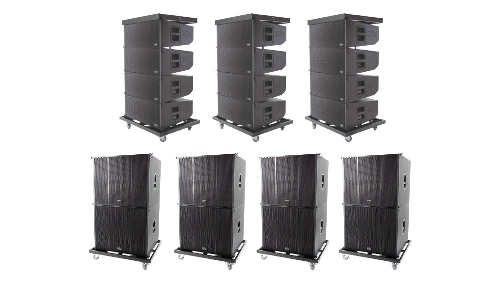 carvin-trx5000-trxsys6-syst-me-line-array-ip45 image 2
