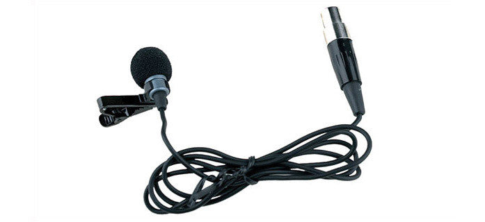 carvin-ux-lp1-microphone-cravate-cardio-de-ta4f image 1