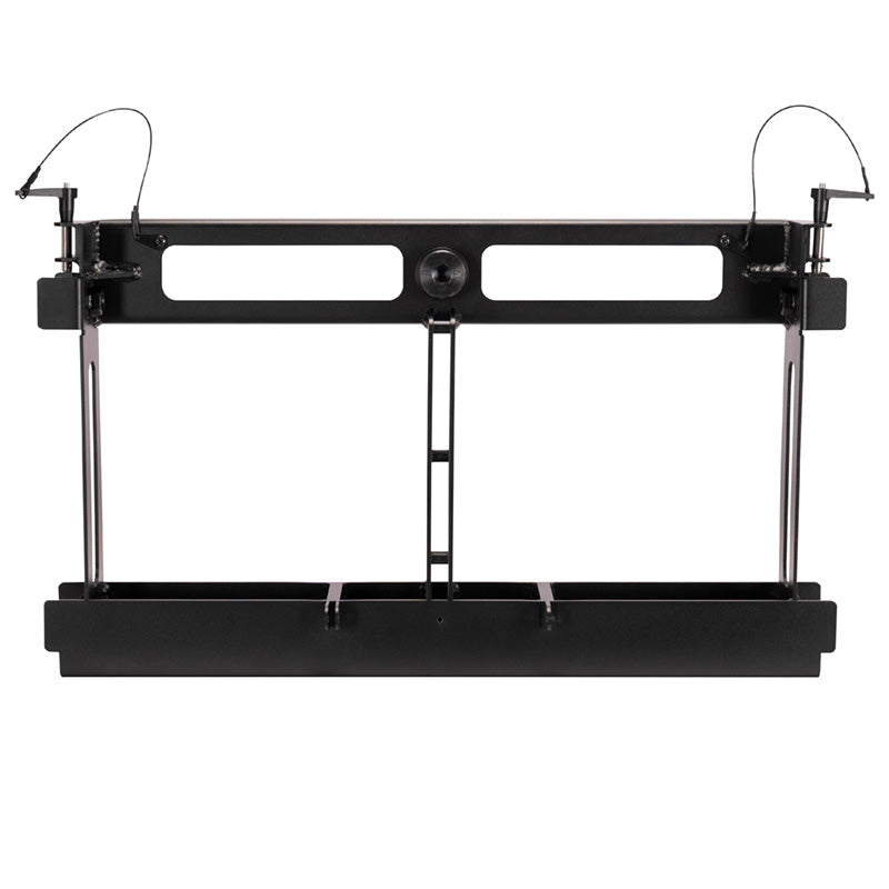 avante-audio-igs205-barre-stack-pour-imp205 image 5