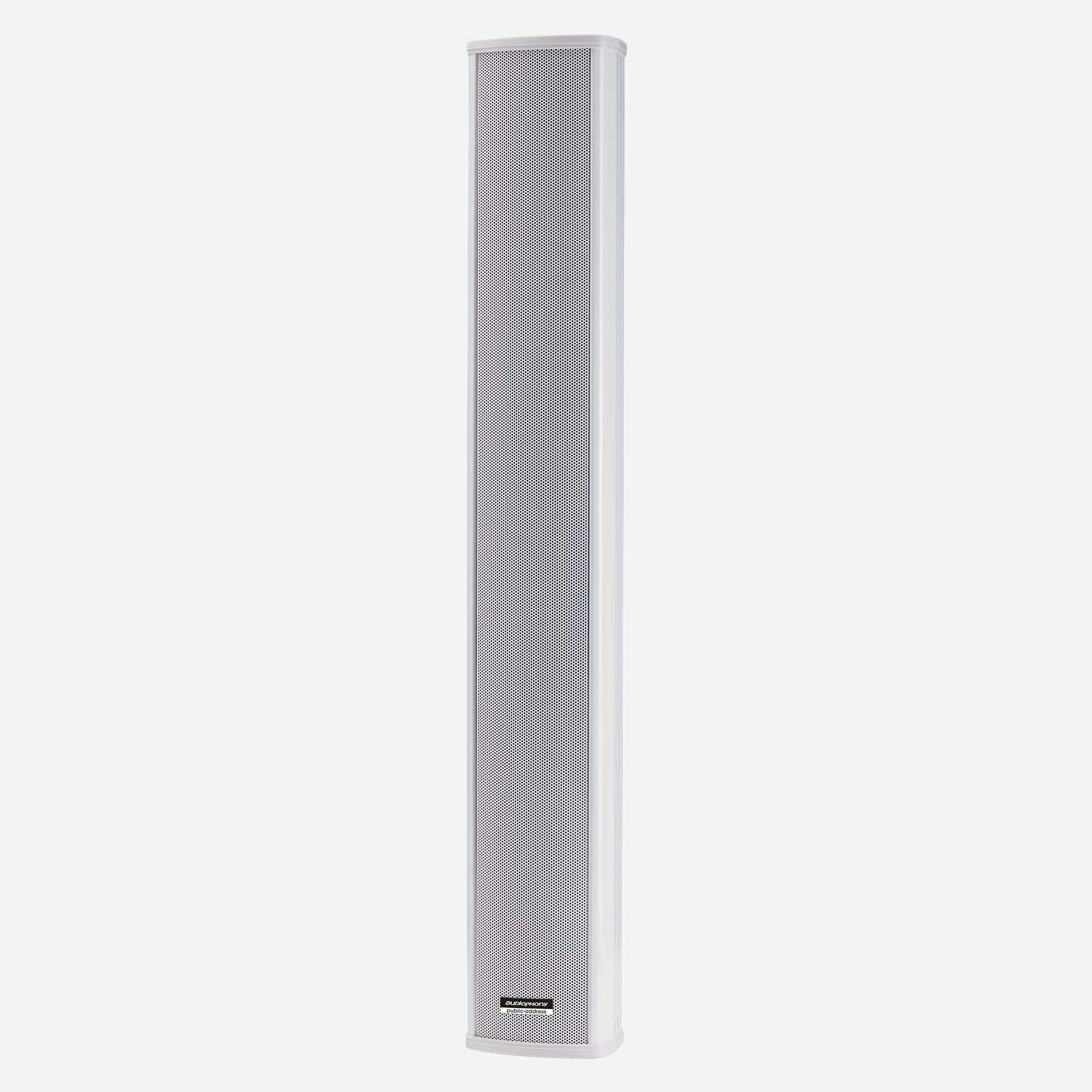 audiophony-cls880-enceinte-colonne-discours image 1