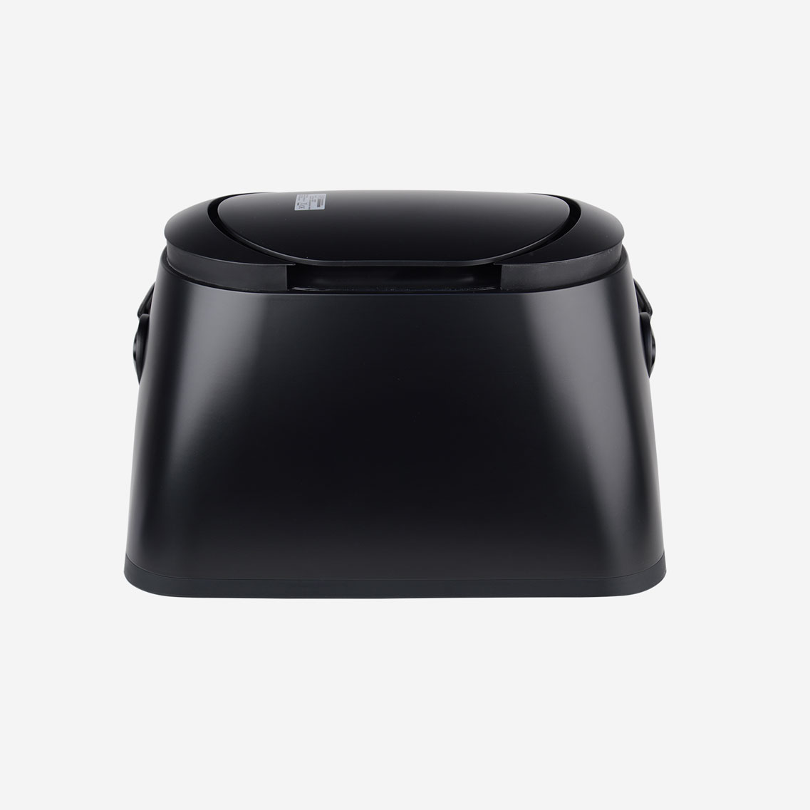 audiophony-onde880b-enceinte-ext-rieur-80w-terrasse image 3