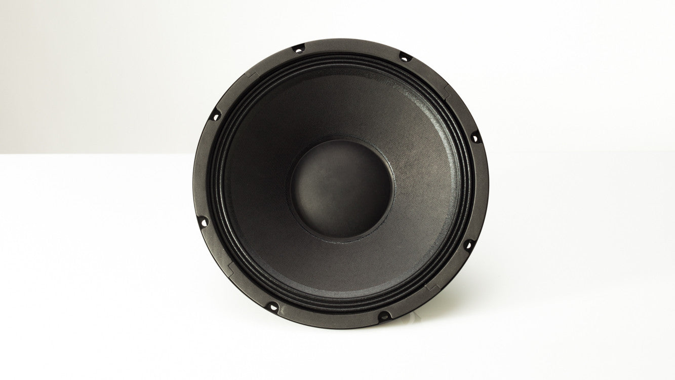carvin-ps12-4-haut-parleur-12-pouces-4-ohms-300w image 2
