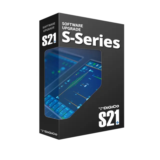digico-s21-upgrade-v3-0-logiciel-60-canaux image 1