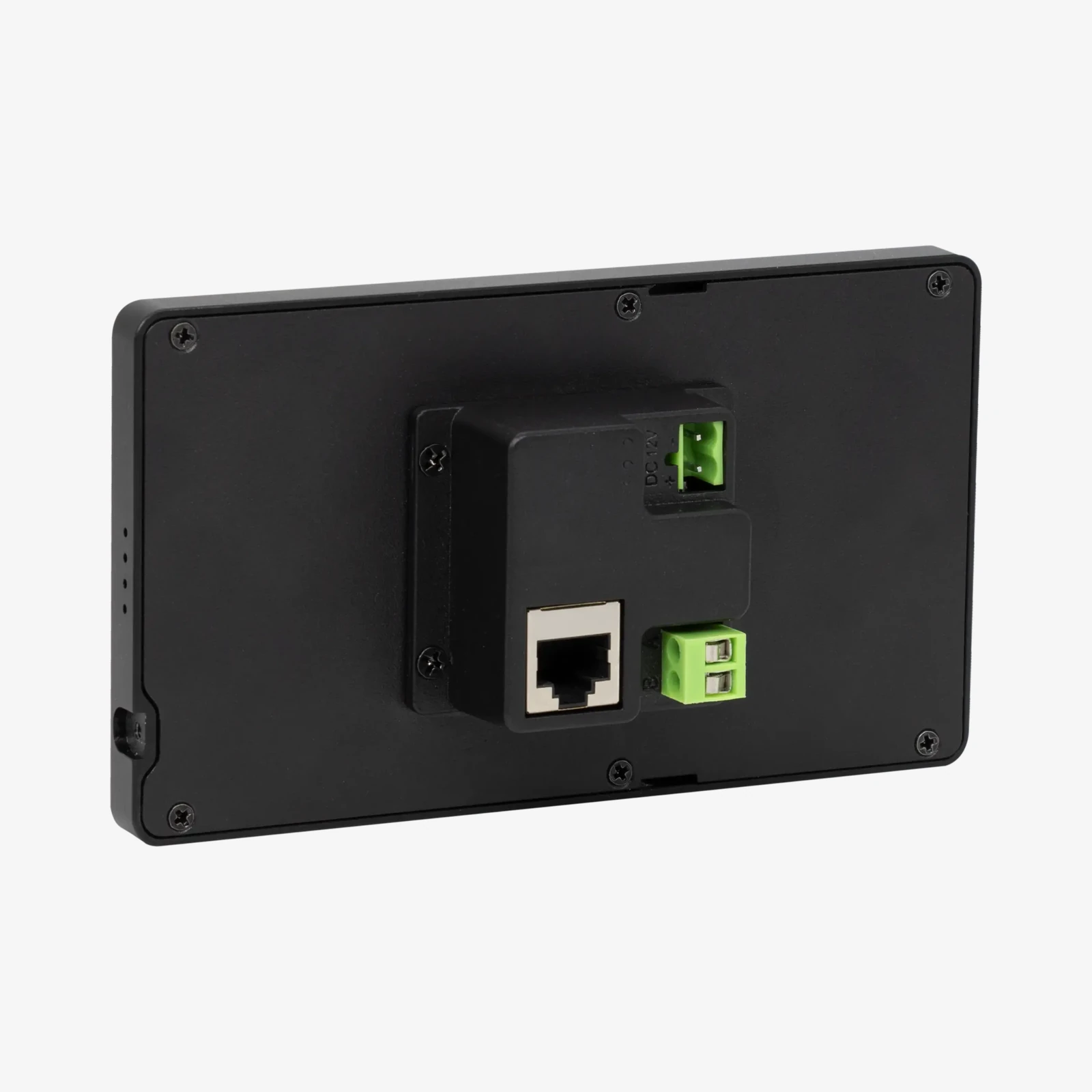 audiophony-nexus5-tablette-murale-tactile-5-5-pouces-android image 2