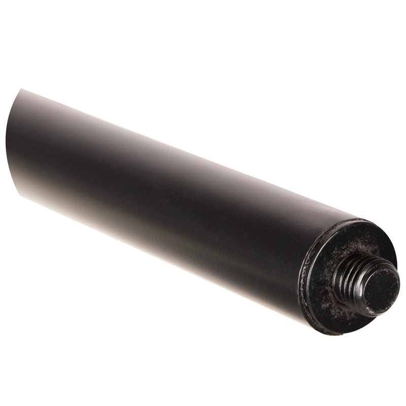 avante-audio-spl110-pole-tube-pied-enceinte-t-lescopique image 3