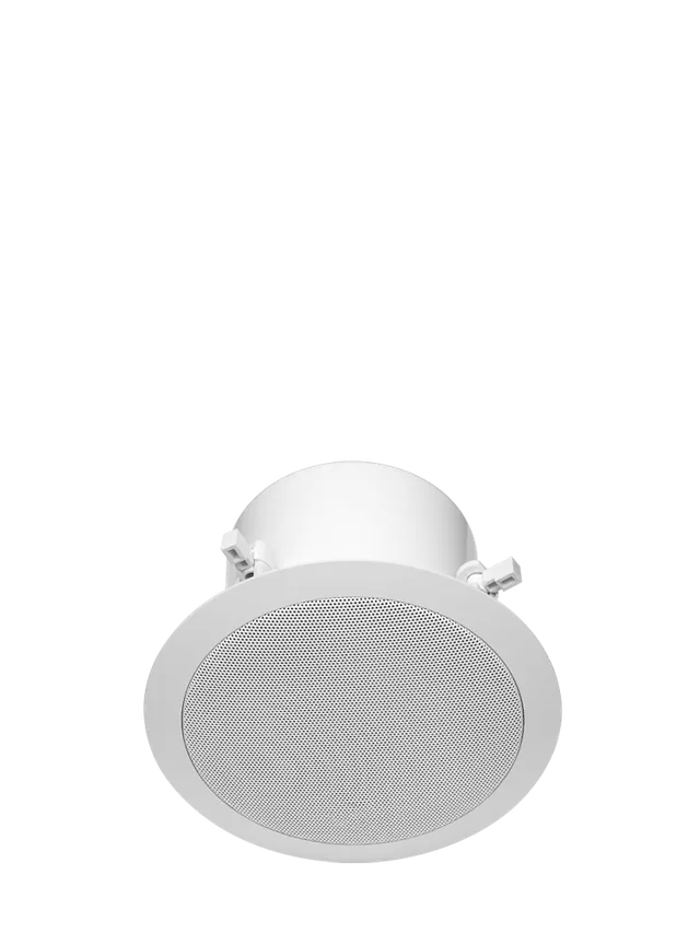 fbt-keiron-csl-630-tic-enceinte-plafond-encastrable-blanche image 1