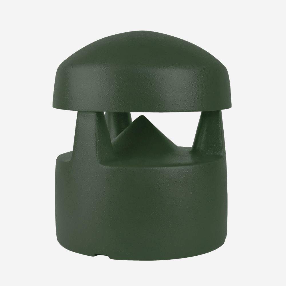 audiophony-park30-6028-enceinte-jardin-360-fibre-de-verre image 1