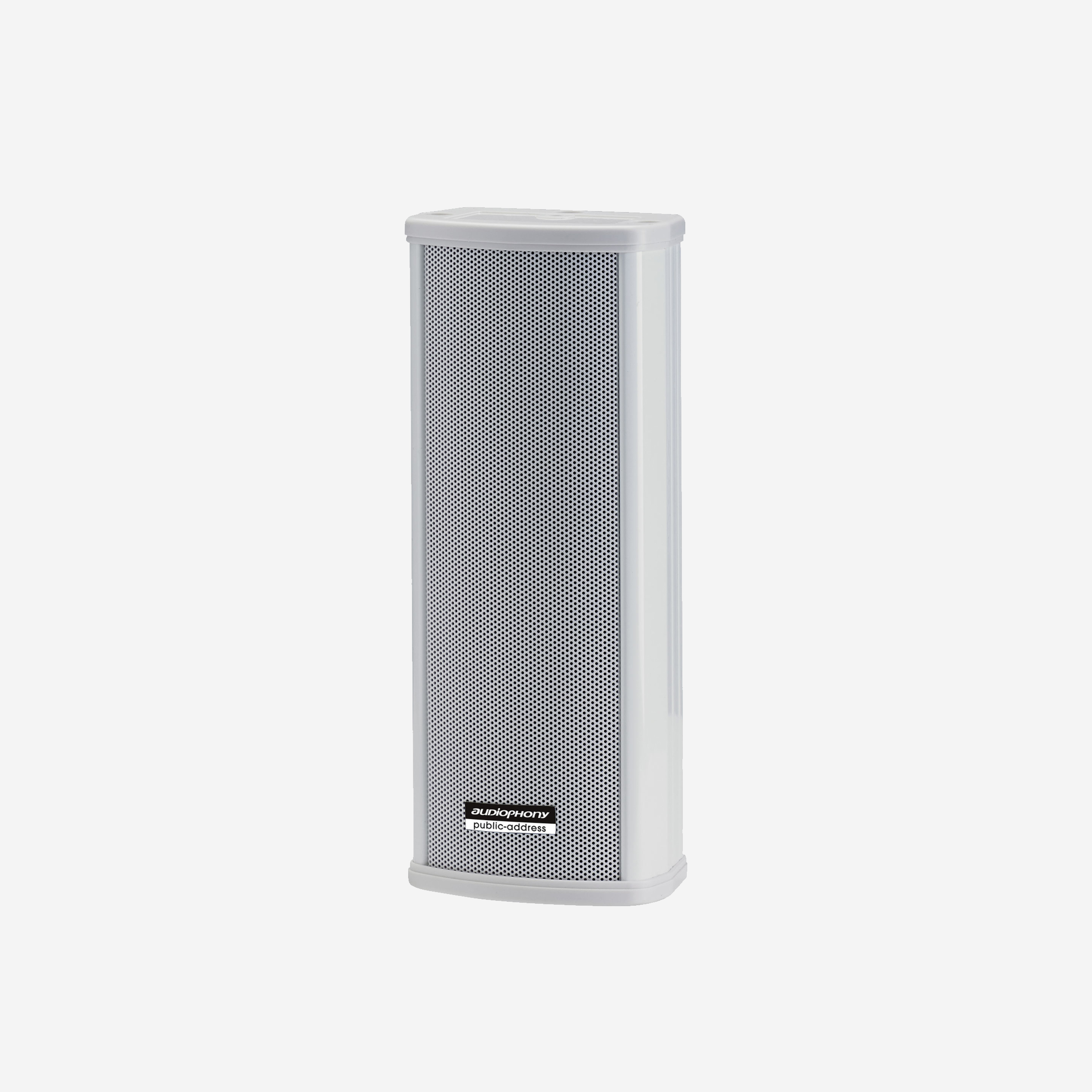 audiophony-cls220-enceinte-colonne-discours-diffusion-large image 1