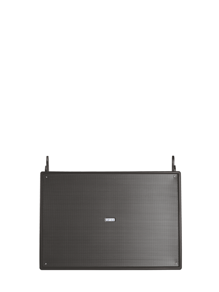 fbt-shadow-142l-en-enceinte-colonne-murale-blanche-100v image 1